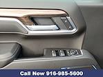 New 2026 Chevrolet Silverado 1500 LT Crew Cab for sale #260376 - photo 19