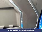 New 2026 Chevrolet Silverado 1500 LT Crew Cab for sale #260376 - photo 20