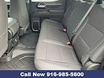 New 2026 Chevrolet Silverado 1500 LT Crew Cab for sale #260376 - photo 21