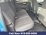 New 2026 Chevrolet Silverado 1500 LT Crew Cab for sale #260376 - photo 23