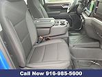 New 2026 Chevrolet Silverado 1500 LT Crew Cab for sale #260376 - photo 24