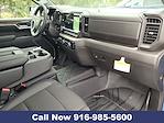 New 2026 Chevrolet Silverado 1500 LT Crew Cab for sale #260376 - photo 25