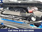 New 2026 Chevrolet Silverado 1500 LT Crew Cab for sale #260376 - photo 26