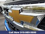 New 2026 Chevrolet Silverado 1500 LT Crew Cab for sale #260376 - photo 27