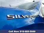 New 2026 Chevrolet Silverado 1500 LT Crew Cab for sale #260376 - photo 28