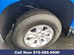 New 2026 Chevrolet Silverado 1500 LT Crew Cab for sale #260376 - photo 29
