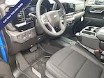 New 2026 Chevrolet Silverado 1500 LT Crew Cab for sale #260376 - photo 5