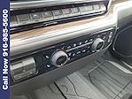 New 2026 Chevrolet Silverado 1500 LT Crew Cab for sale #260376 - photo 7