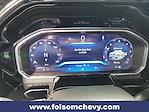 New 2026 Chevrolet Silverado 1500 LT Crew Cab for sale #260376 - photo 9