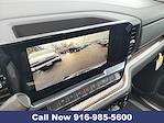 New 2026 Chevrolet Silverado 1500 LT Crew Cab for sale #260376 - photo 4
