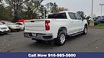 New 2026 Chevrolet Silverado 1500 LT Crew Cab for sale #260377 - photo 8