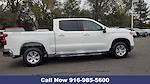 New 2026 Chevrolet Silverado 1500 LT Crew Cab for sale #260377 - photo 10