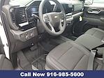New 2026 Chevrolet Silverado 1500 LT Crew Cab for sale #260377 - photo 14