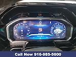 New 2026 Chevrolet Silverado 1500 LT Crew Cab for sale #260377 - photo 16