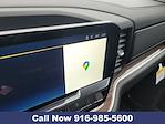 New 2026 Chevrolet Silverado 1500 LT Crew Cab for sale #260377 - photo 18