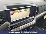 New 2026 Chevrolet Silverado 1500 LT Crew Cab for sale #260377 - photo 19