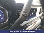 New 2026 Chevrolet Silverado 1500 LT Crew Cab for sale #260377 - photo 20