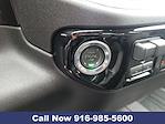 New 2026 Chevrolet Silverado 1500 LT Crew Cab for sale #260377 - photo 21