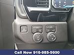 New 2026 Chevrolet Silverado 1500 LT Crew Cab for sale #260377 - photo 22
