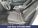 New 2026 Chevrolet Silverado 1500 LT Crew Cab for sale #260377 - photo 23