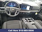 New 2026 Chevrolet Silverado 1500 LT Crew Cab for sale #260377 - photo 24