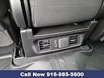 New 2026 Chevrolet Silverado 1500 LT Crew Cab for sale #260377 - photo 25