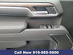 New 2026 Chevrolet Silverado 1500 LT Crew Cab for sale #260377 - photo 26