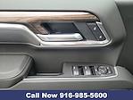 New 2026 Chevrolet Silverado 1500 LT Crew Cab for sale #260377 - photo 27