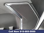 New 2026 Chevrolet Silverado 1500 LT Crew Cab for sale #260377 - photo 28