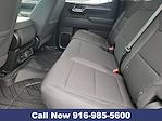 New 2026 Chevrolet Silverado 1500 LT Crew Cab for sale #260377 - photo 29