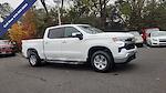 New 2026 Chevrolet Silverado 1500 LT Crew Cab for sale #260377 - photo 5