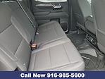 New 2026 Chevrolet Silverado 1500 LT Crew Cab for sale #260377 - photo 31
