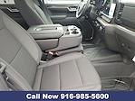 New 2026 Chevrolet Silverado 1500 LT Crew Cab for sale #260377 - photo 32