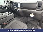 New 2026 Chevrolet Silverado 1500 LT Crew Cab for sale #260377 - photo 33