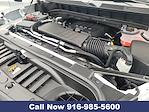 New 2026 Chevrolet Silverado 1500 LT Crew Cab for sale #260377 - photo 34