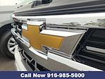 New 2026 Chevrolet Silverado 1500 LT Crew Cab for sale #260377 - photo 35