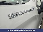New 2026 Chevrolet Silverado 1500 LT Crew Cab for sale #260377 - photo 36