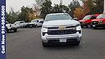 New 2026 Chevrolet Silverado 1500 LT Crew Cab for sale #260377 - photo 7