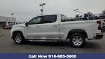 New 2026 Chevrolet Silverado 1500 LT Crew Cab for sale #260377 - photo 2