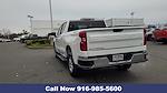 New 2026 Chevrolet Silverado 1500 LT Crew Cab for sale #260377 - photo 4