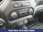 New 2026 Chevrolet Silverado 1500 Work Truck Crew Cab for sale #260379 - photo 14