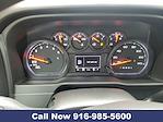 New 2026 Chevrolet Silverado 1500 Work Truck Crew Cab for sale #260379 - photo 15