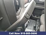 New 2026 Chevrolet Silverado 1500 Work Truck Crew Cab for sale #260379 - photo 19