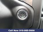 New 2026 Chevrolet Silverado 1500 Work Truck Crew Cab for sale #260379 - photo 20