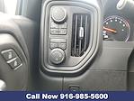 New 2026 Chevrolet Silverado 1500 Work Truck Crew Cab for sale #260379 - photo 21