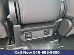 New 2026 Chevrolet Silverado 1500 Work Truck Crew Cab for sale #260379 - photo 24