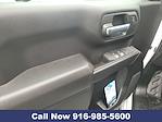 New 2026 Chevrolet Silverado 1500 Work Truck Crew Cab for sale #260379 - photo 25