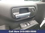 New 2026 Chevrolet Silverado 1500 Work Truck Crew Cab for sale #260379 - photo 26