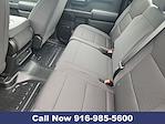 New 2026 Chevrolet Silverado 1500 Work Truck Crew Cab for sale #260379 - photo 28