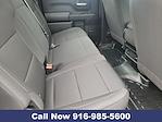New 2026 Chevrolet Silverado 1500 Work Truck Crew Cab for sale #260379 - photo 30